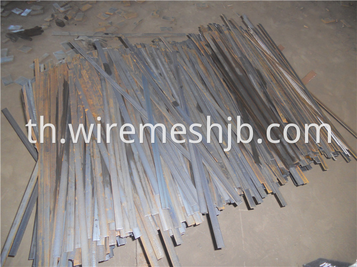 Steel Grating128